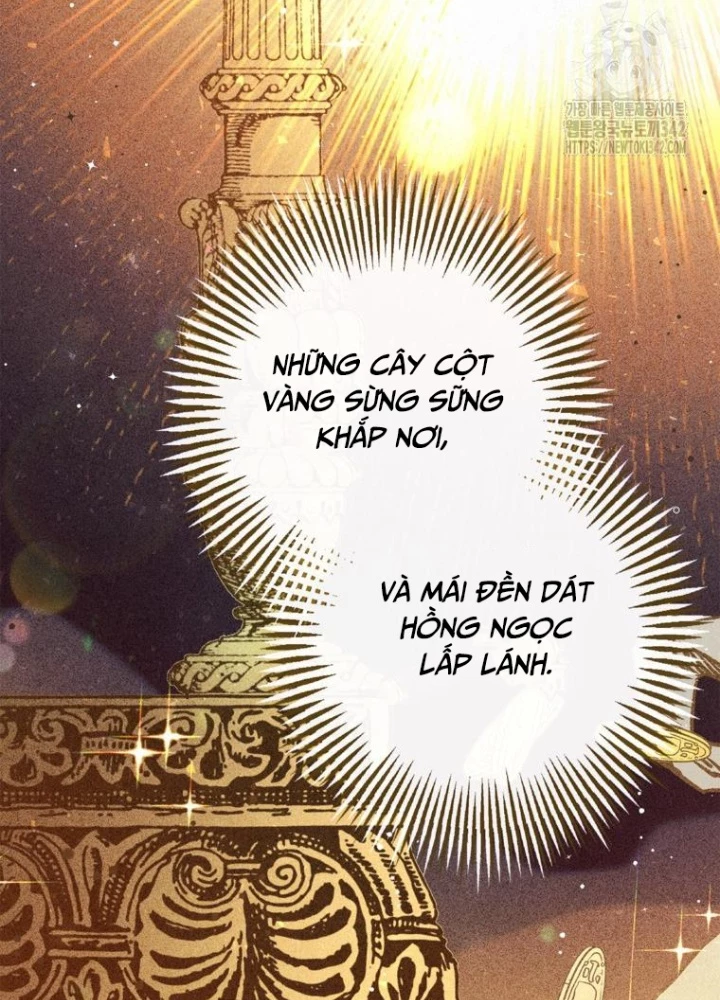 Những Đứa Trẻ Của Rune Chapter 14 - Trang 2