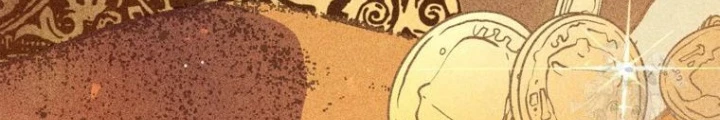 Những Đứa Trẻ Của Rune Chapter 14 - Trang 2