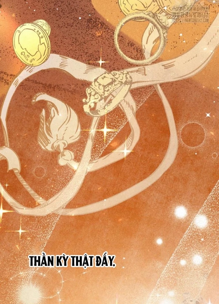 Những Đứa Trẻ Của Rune Chapter 14 - Trang 2