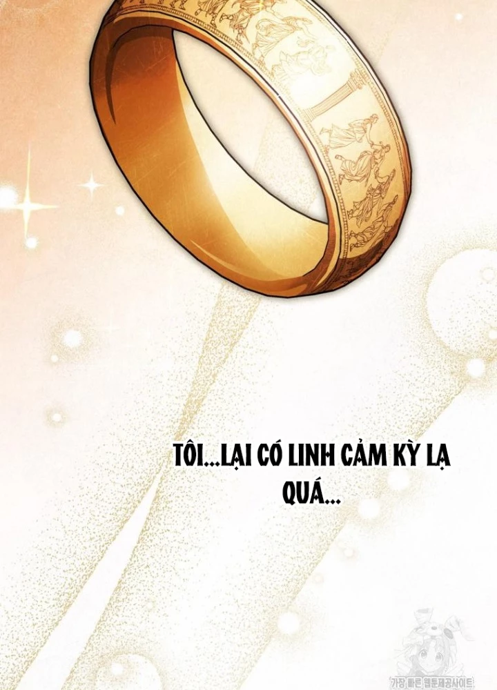 Những Đứa Trẻ Của Rune Chapter 14 - Trang 2