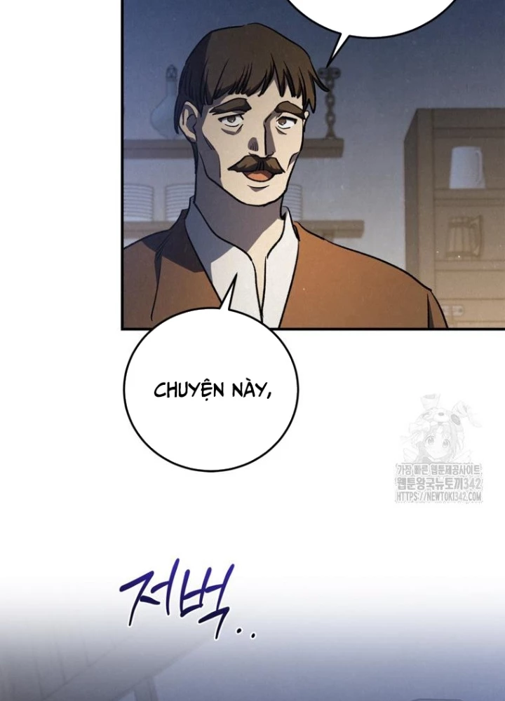Những Đứa Trẻ Của Rune Chapter 14 - Trang 2