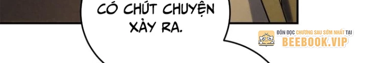 Những Đứa Trẻ Của Rune Chapter 14 - Trang 2
