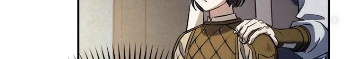 Những Đứa Trẻ Của Rune Chapter 14 - Trang 2