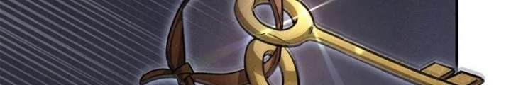 Những Đứa Trẻ Của Rune Chapter 14 - Trang 2
