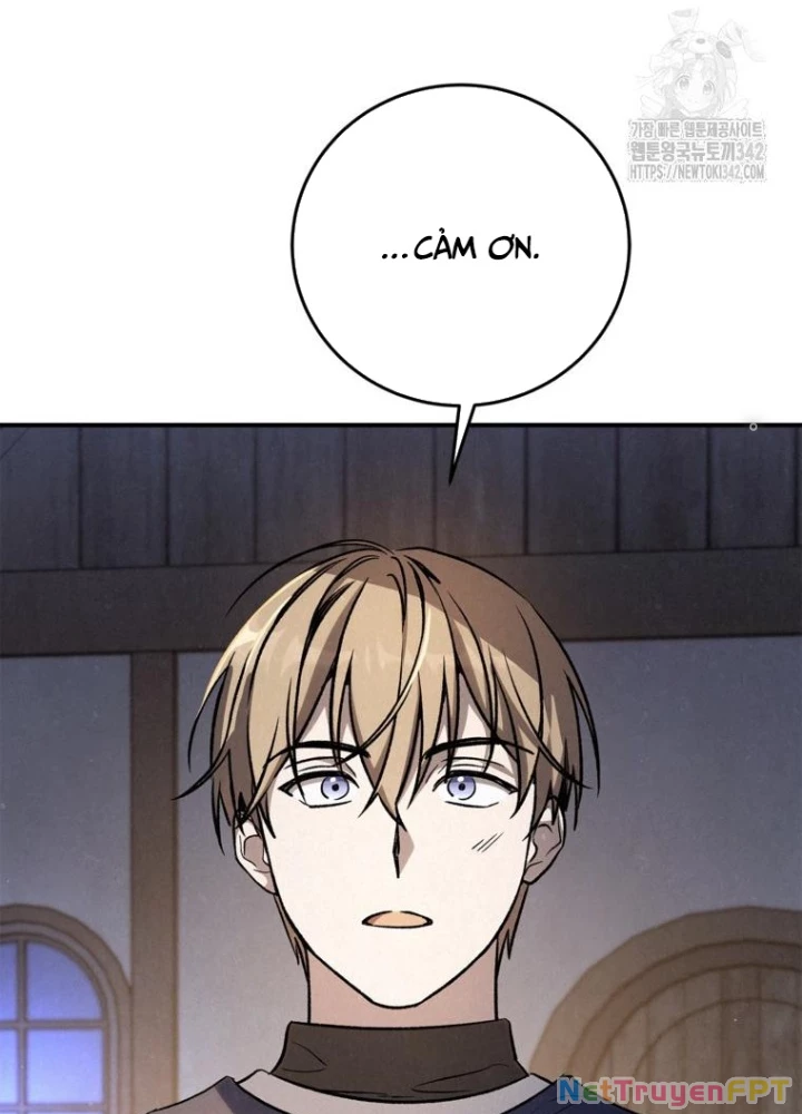 Những Đứa Trẻ Của Rune Chapter 14 - Trang 2