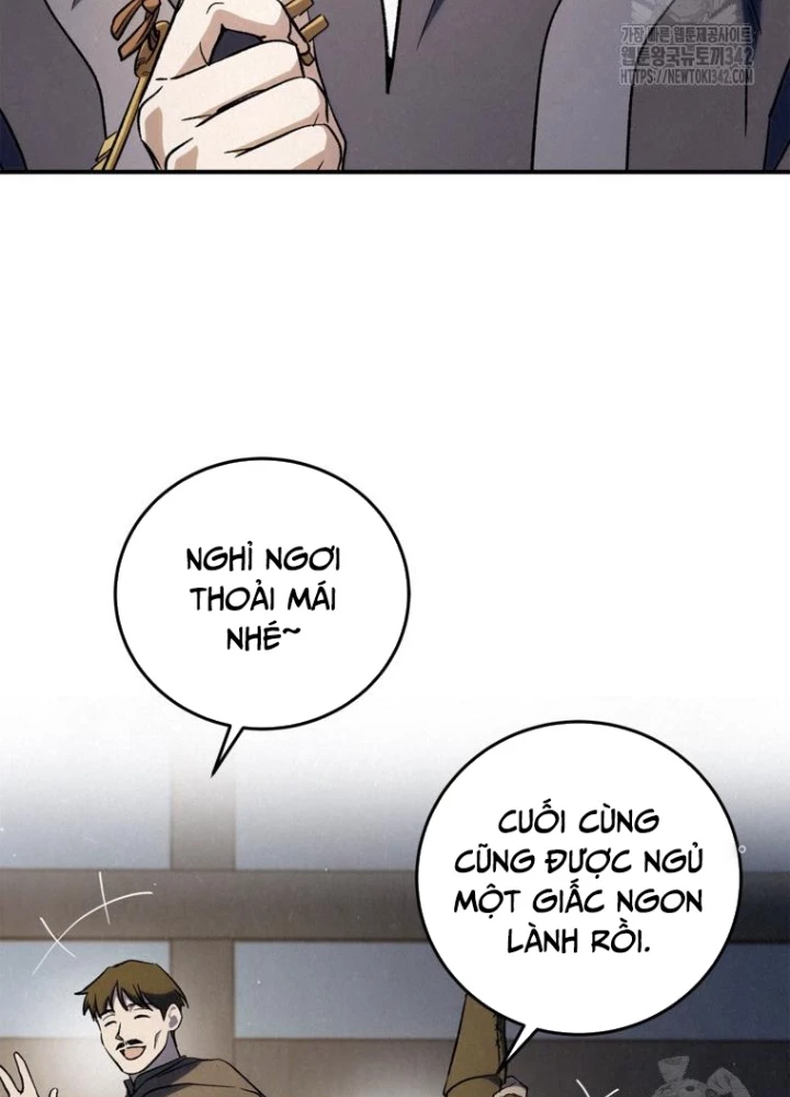 Những Đứa Trẻ Của Rune Chapter 14 - Trang 2