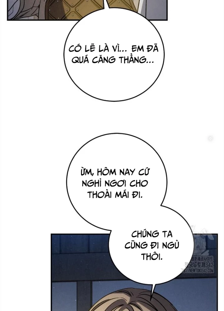 Những Đứa Trẻ Của Rune Chapter 14 - Trang 2