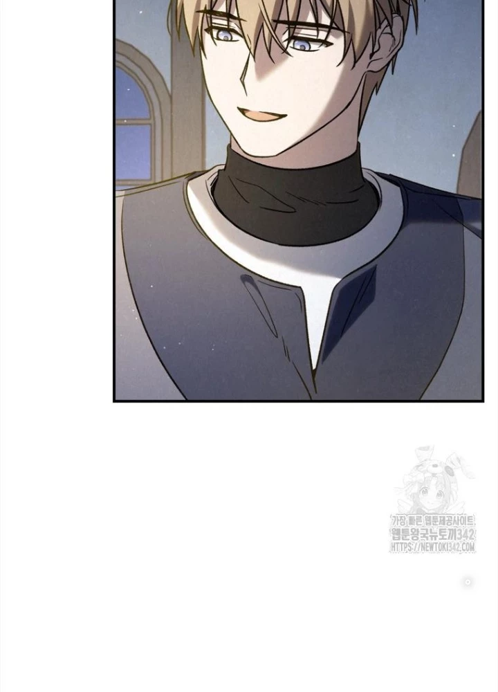 Những Đứa Trẻ Của Rune Chapter 14 - Trang 2