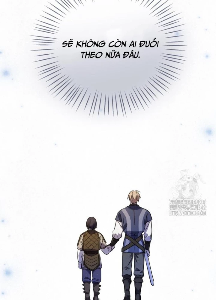 Những Đứa Trẻ Của Rune Chapter 14 - Trang 2