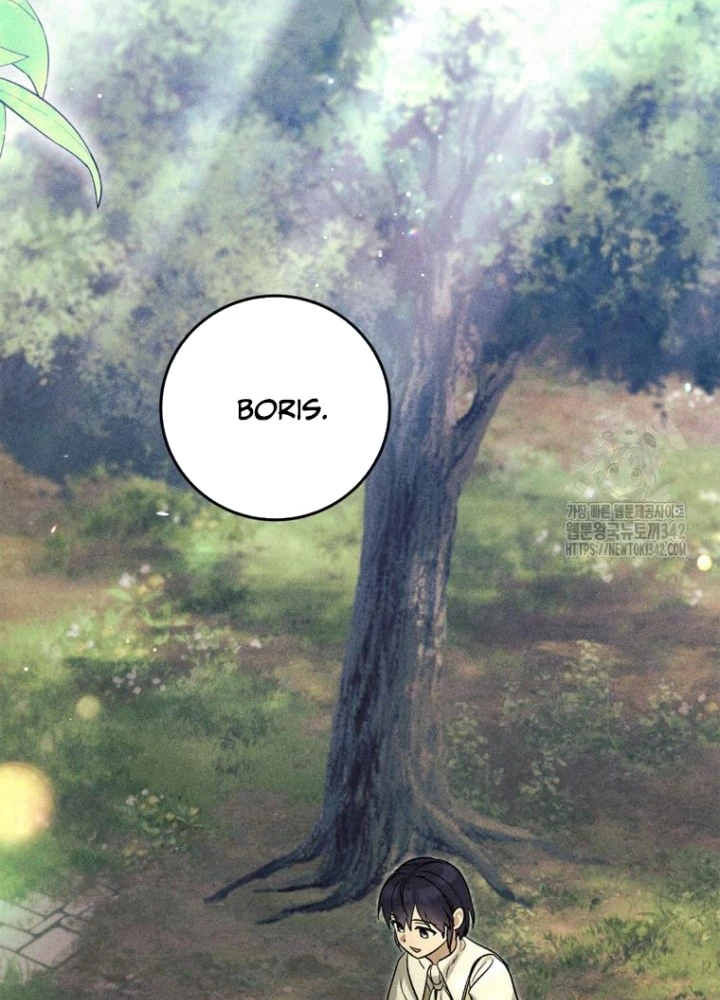 Những Đứa Trẻ Của Rune Chapter 14 - Trang 2