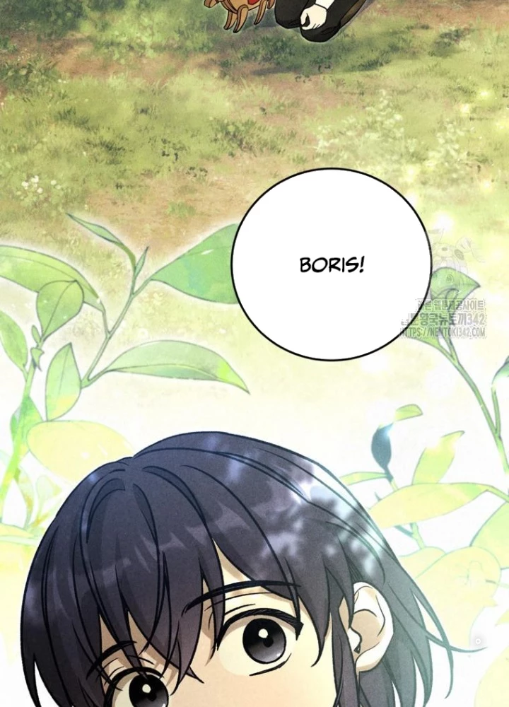 Những Đứa Trẻ Của Rune Chapter 14 - Trang 2