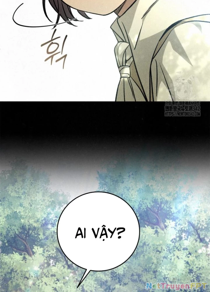 Những Đứa Trẻ Của Rune Chapter 14 - Trang 2