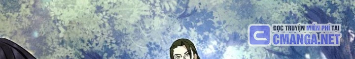 Những Đứa Trẻ Của Rune Chapter 14 - Trang 2