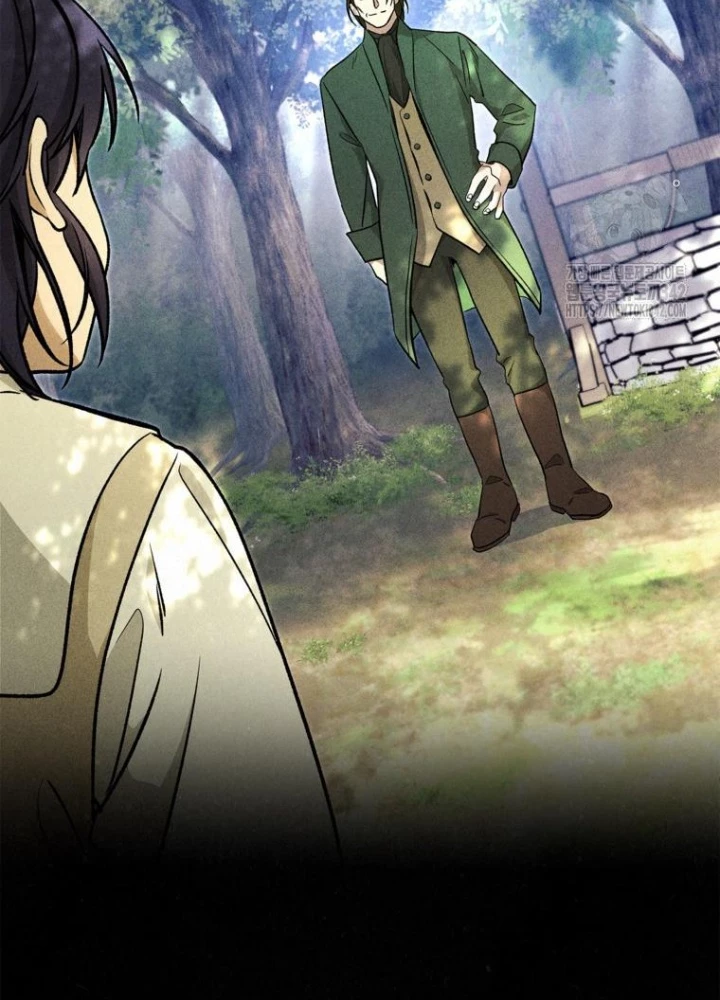 Những Đứa Trẻ Của Rune Chapter 14 - Trang 2