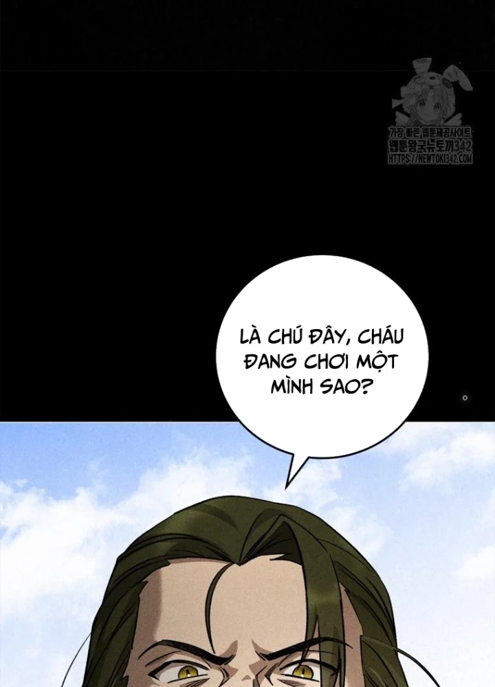 Những Đứa Trẻ Của Rune Chapter 14 - Trang 2