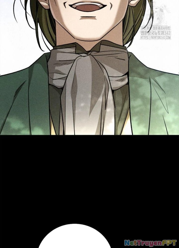 Những Đứa Trẻ Của Rune Chapter 14 - Trang 2