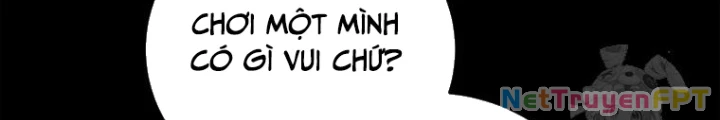 Những Đứa Trẻ Của Rune Chapter 14 - Trang 2