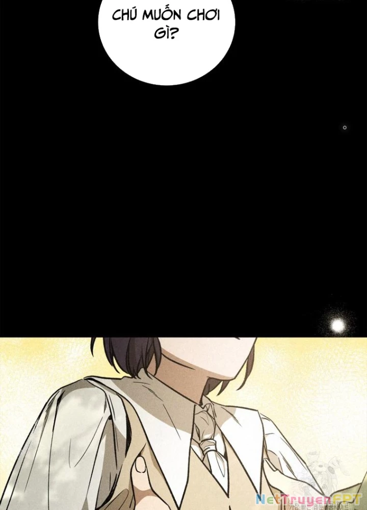 Những Đứa Trẻ Của Rune Chapter 14 - Trang 2
