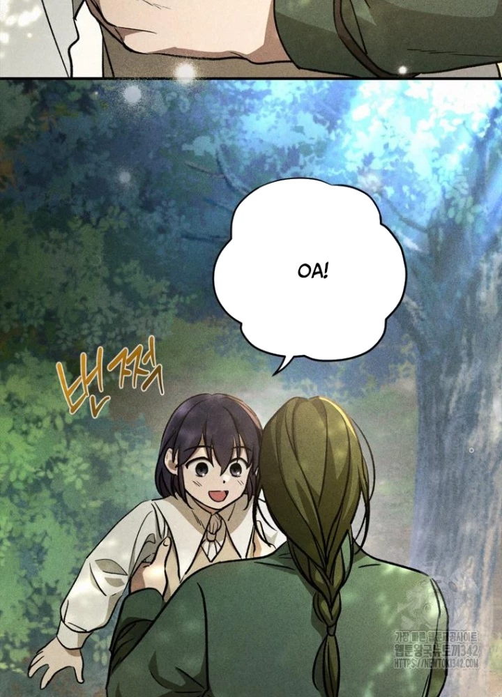 Những Đứa Trẻ Của Rune Chapter 14 - Trang 2