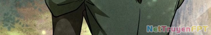 Những Đứa Trẻ Của Rune Chapter 14 - Trang 2