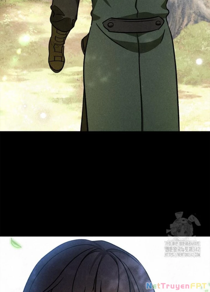 Những Đứa Trẻ Của Rune Chapter 14 - Trang 2