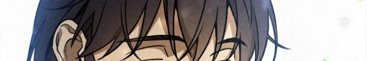Những Đứa Trẻ Của Rune Chapter 14 - Trang 2