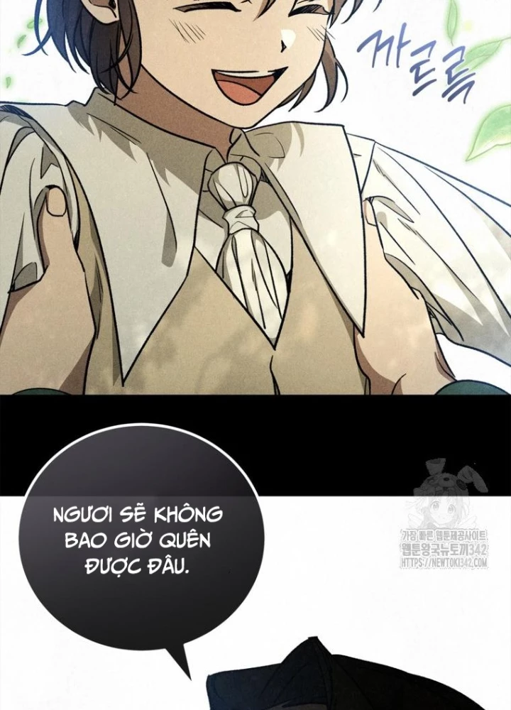 Những Đứa Trẻ Của Rune Chapter 14 - Trang 2