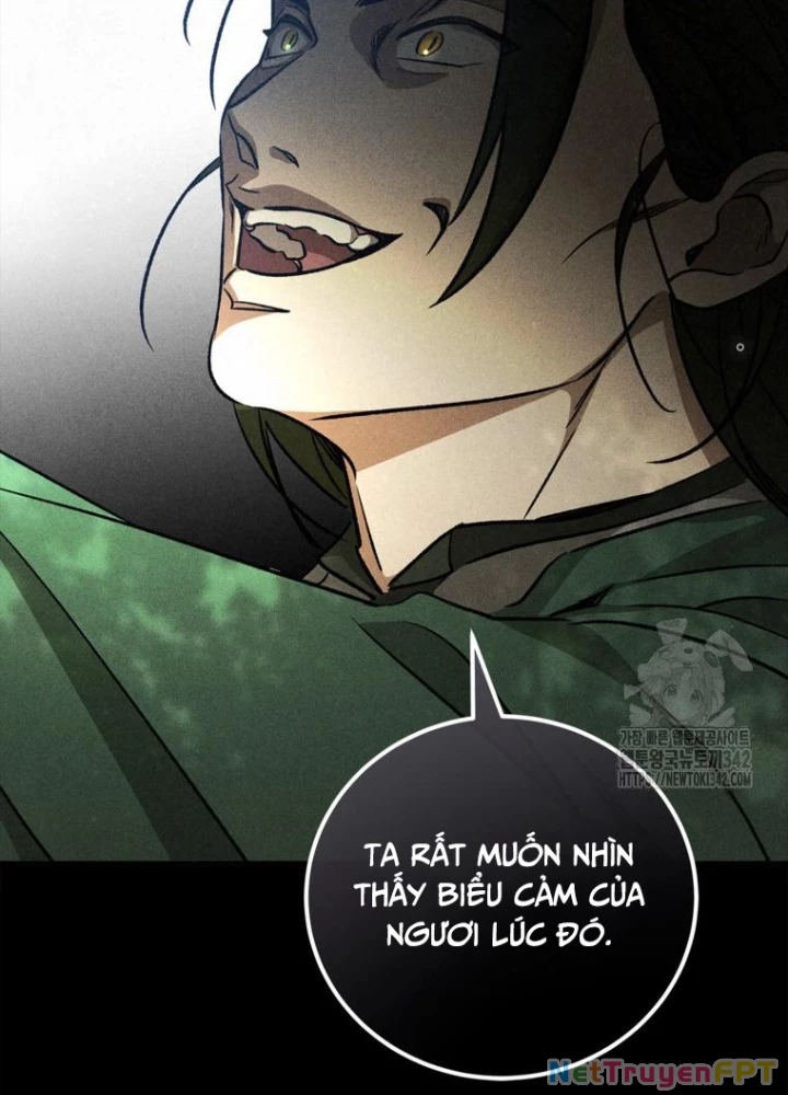 Những Đứa Trẻ Của Rune Chapter 14 - Trang 2