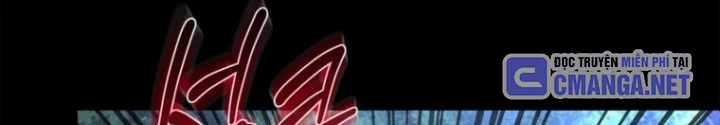 Những Đứa Trẻ Của Rune Chapter 14 - Trang 2