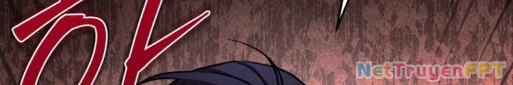 Những Đứa Trẻ Của Rune Chapter 14 - Trang 2