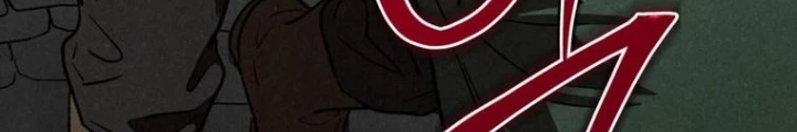 Những Đứa Trẻ Của Rune Chapter 14 - Trang 2