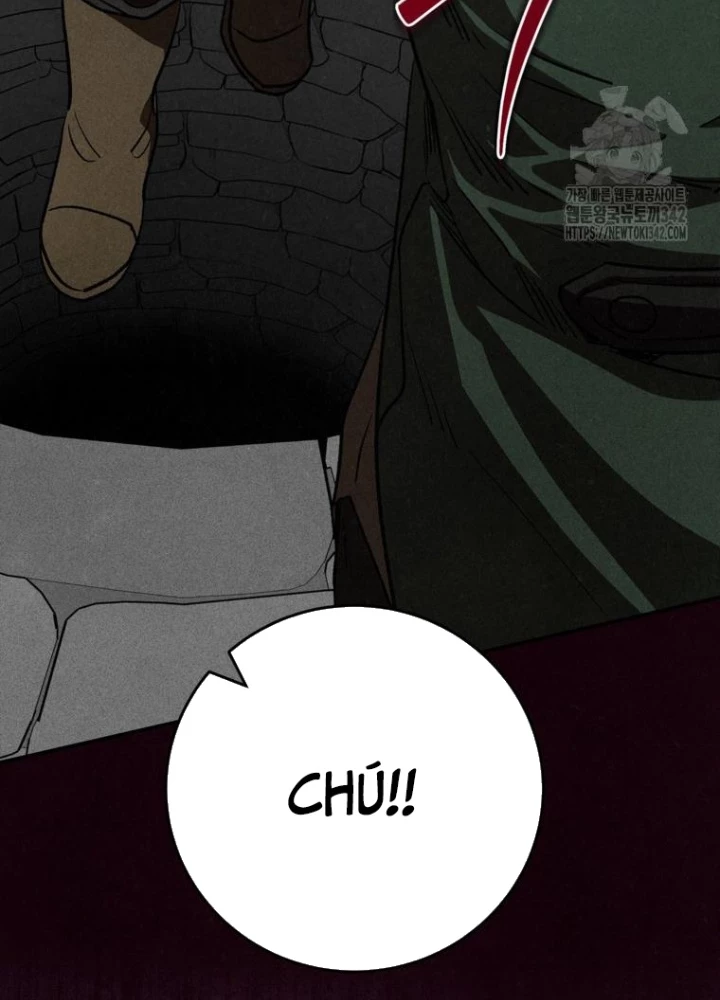 Những Đứa Trẻ Của Rune Chapter 14 - Trang 2