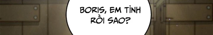 Những Đứa Trẻ Của Rune Chapter 14 - Trang 2