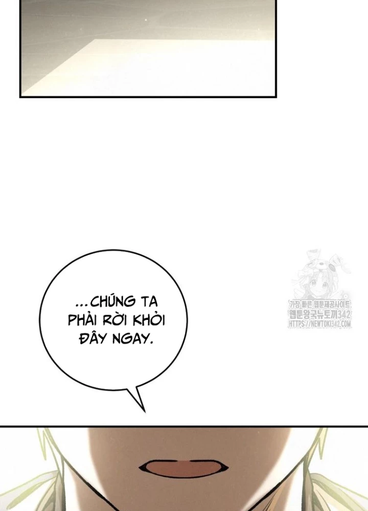 Những Đứa Trẻ Của Rune Chapter 14 - Trang 2