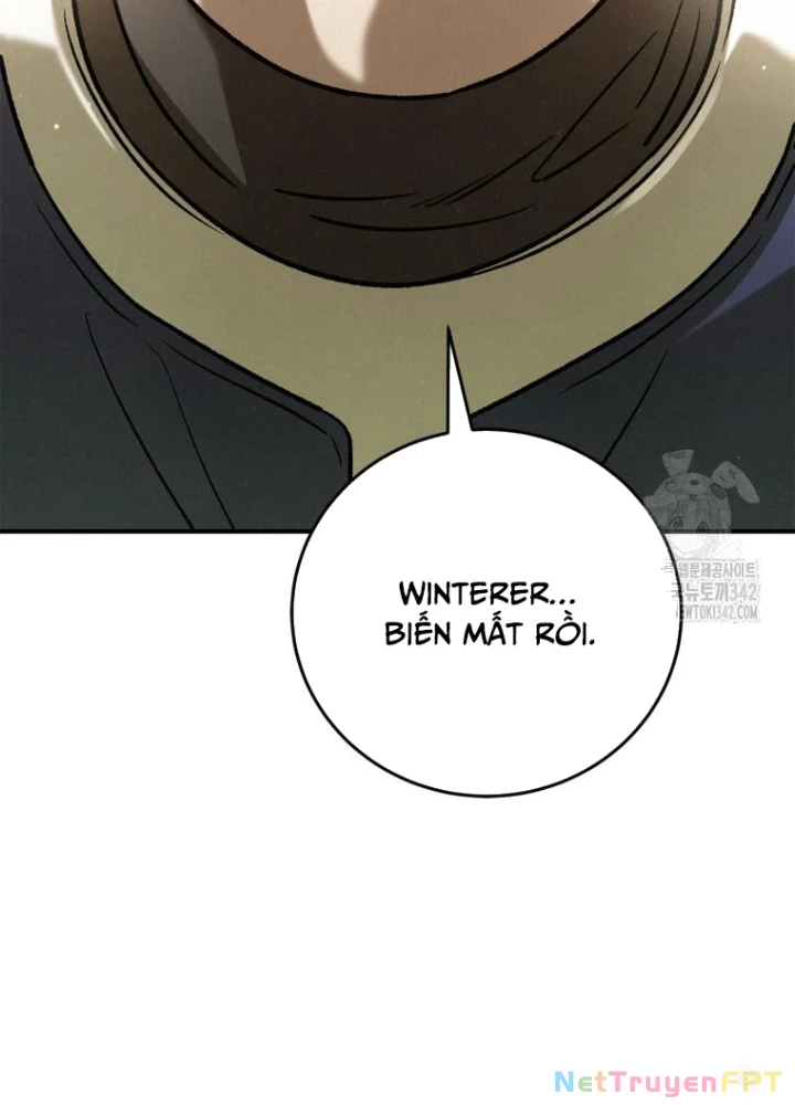 Những Đứa Trẻ Của Rune Chapter 14 - Trang 2