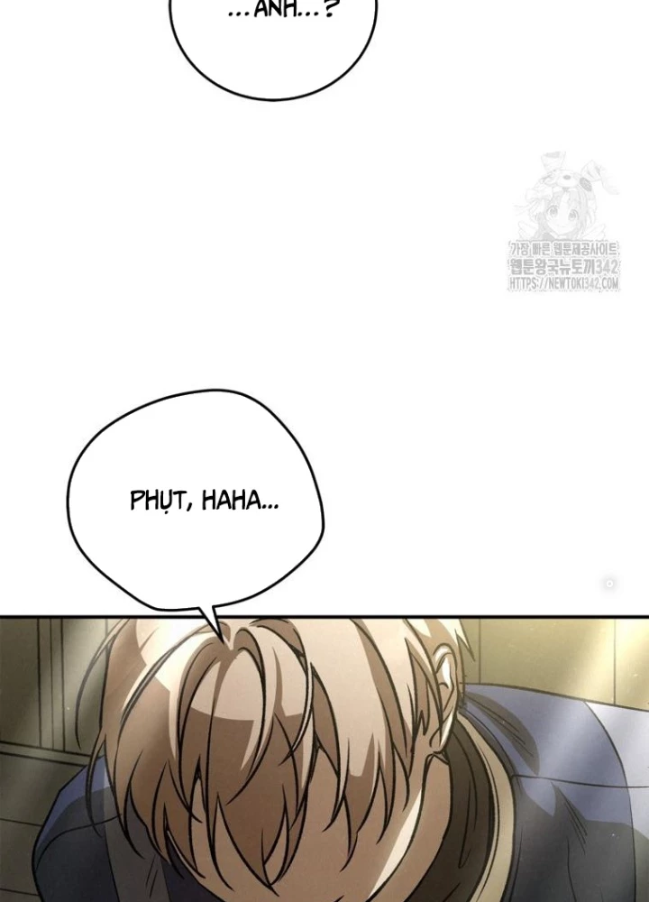Những Đứa Trẻ Của Rune Chapter 14 - Trang 2