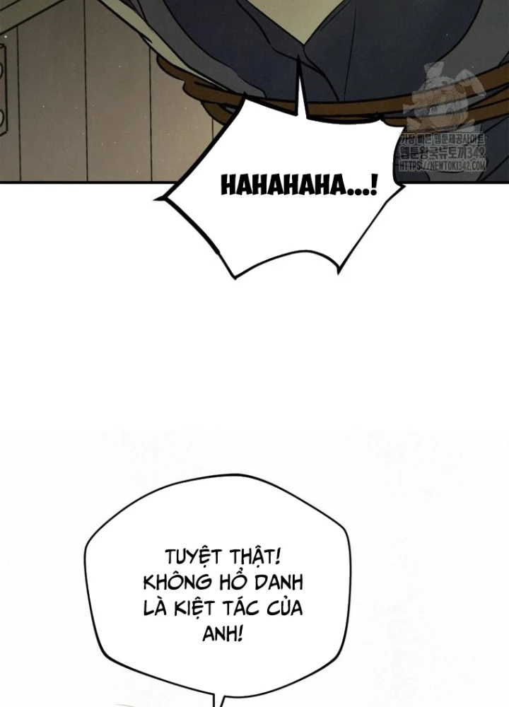 Những Đứa Trẻ Của Rune Chapter 14 - Trang 2