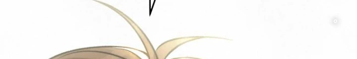 Những Đứa Trẻ Của Rune Chapter 14 - Trang 2