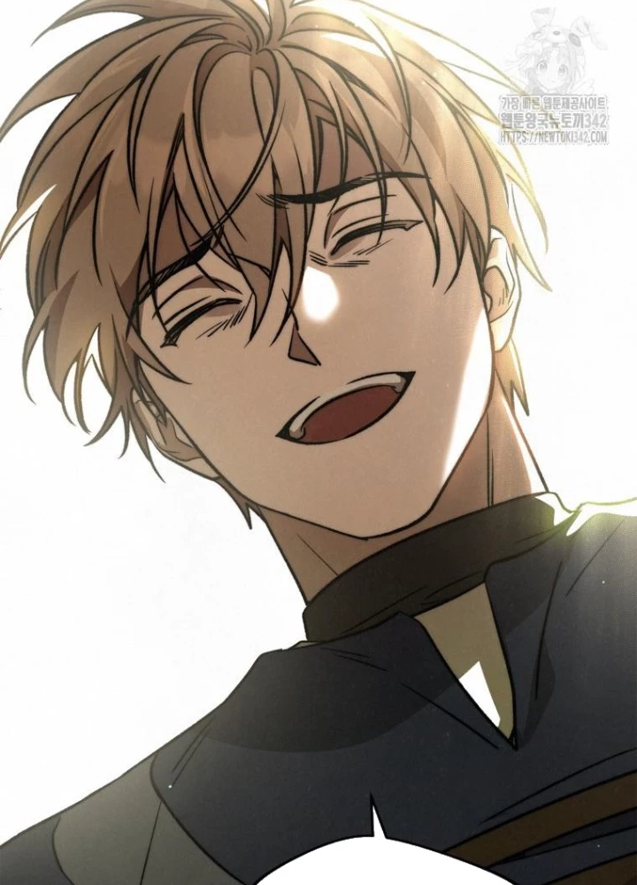 Những Đứa Trẻ Của Rune Chapter 14 - Trang 2