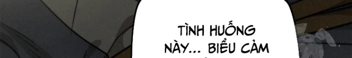 Những Đứa Trẻ Của Rune Chapter 14 - Trang 2