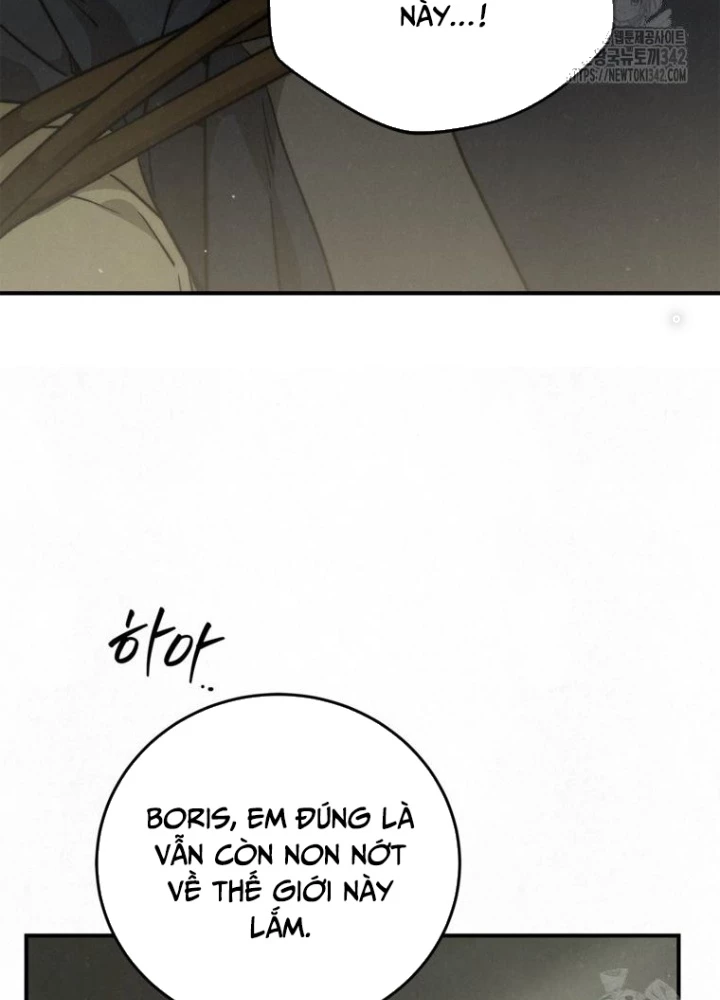 Những Đứa Trẻ Của Rune Chapter 14 - Trang 2