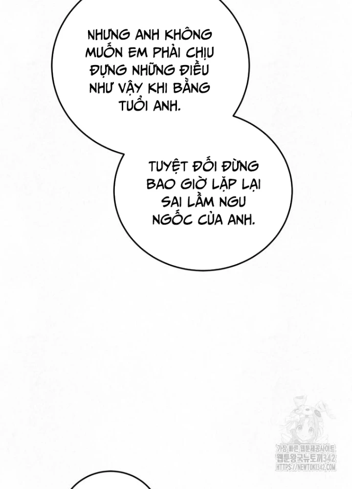 Những Đứa Trẻ Của Rune Chapter 14 - Trang 2