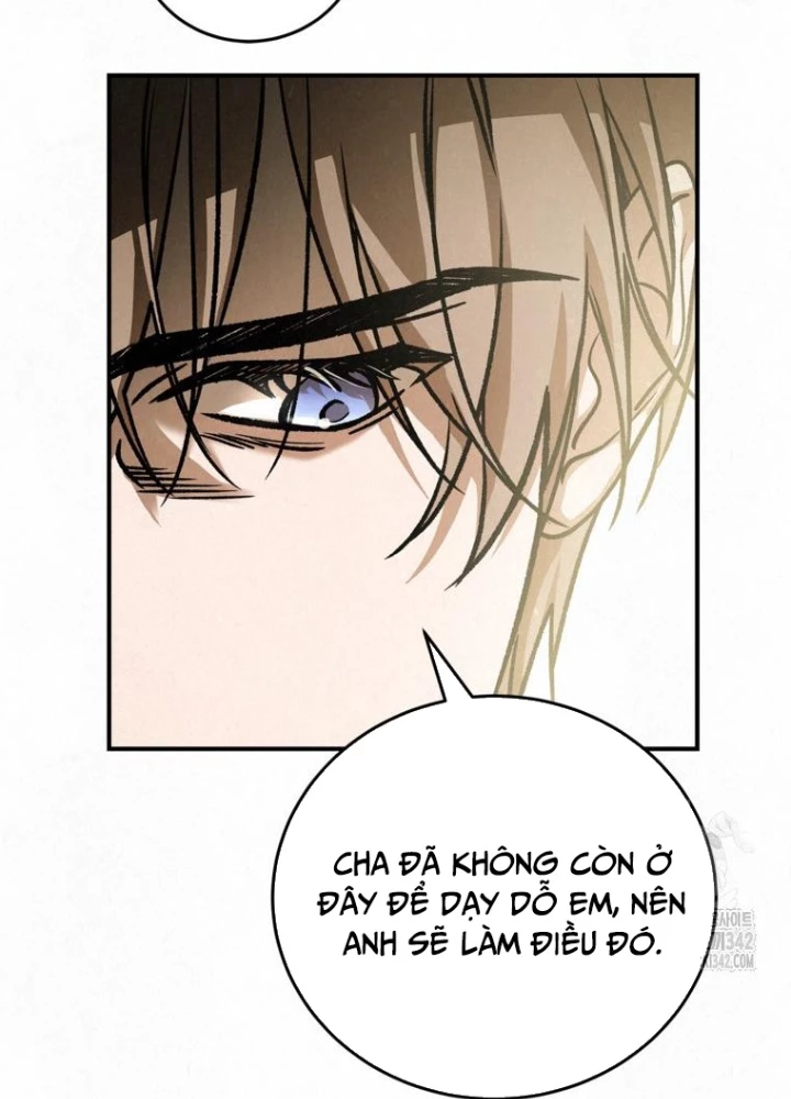Những Đứa Trẻ Của Rune Chapter 14 - Trang 2