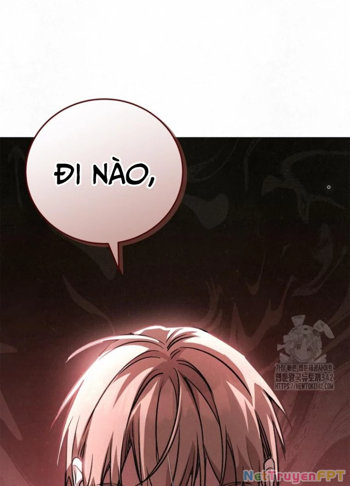 Những Đứa Trẻ Của Rune Chapter 14 - Trang 2