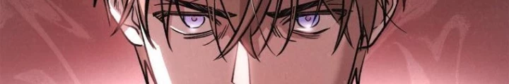 Những Đứa Trẻ Của Rune Chapter 14 - Trang 2