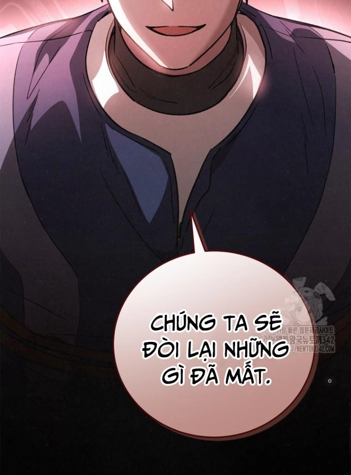 Những Đứa Trẻ Của Rune Chapter 14 - Trang 2