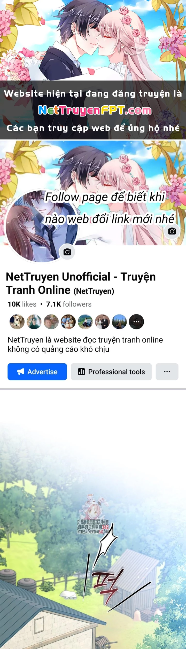 Những Đứa Trẻ Của Rune Chapter 15 - Trang 2