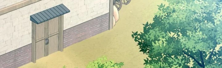 Những Đứa Trẻ Của Rune Chapter 15 - Trang 2