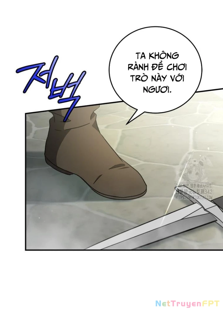 Những Đứa Trẻ Của Rune Chapter 15 - Trang 2