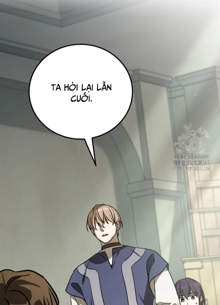 Những Đứa Trẻ Của Rune Chapter 15 - Trang 2